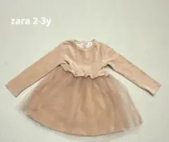 Item thumbnail for item 9699b056-93fd-4888-9241-67ef1bda2059