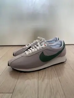 新品未使用タグ付☆ナイキ パシフィック LTR☆NIKE☆28cm☆IM4006 
