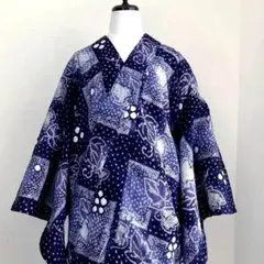 2025年最新】有松絞り浴衣の人気アイテム - メルカリ