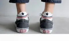 12春夏用メンズ4足セットです。サイズは24〜27cm宜しくお願いします。