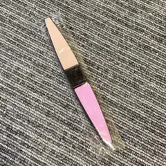 【新品・未使用】EMERY ★ 爪磨き　ネイルケア　人気