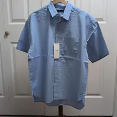 Item thumbnail for item 5c8378f3-1d31-4886-a3c6-ac0e28d974d5