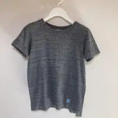 ORCIVAL Tシャツ