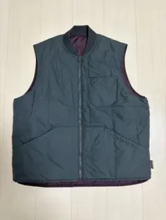 2025年最新】pwa ベストの人気アイテム - メルカリ