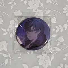 2026年最新】ハーフアニバーサリー展の人気アイテム - メルカリ