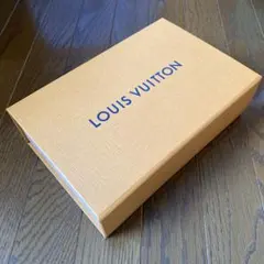 Item thumbnail for item 2ac63296-35da-47ff-afb0-1d807a2c4256