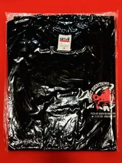 奥田民生 ツアーTシャツ 6枚セット 29-30 股旅 Jr.L - メルカリ