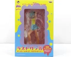 2025年最新】一番くじ ストッキング ラストワンの人気アイテム