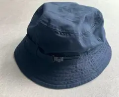 Item thumbnail for item 80af7a22-e9c1-4ccb-af8e-3fcb9788dc79