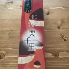 Item thumbnail for item 3eb780f3-e104-41b2-8dce-601294e4309e