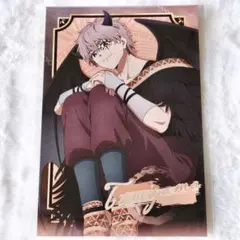 2026年最新】匿名配送可の人気アイテム - メルカリ