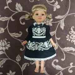 2026年最新】パオラ パオラドールの人気アイテム - メルカリ