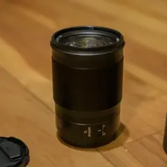 2026年最新】nikkor z 85mm f／1．8sの人気アイテム - メルカリ