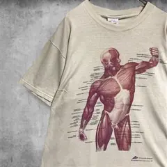 Item thumbnail for item 7f9e26ff-c25b-4fe5-8cec-09d26217cc3b