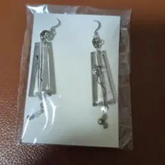 Item thumbnail for item 90fecf8e-ebad-477e-8cb0-70eae5ecfa89