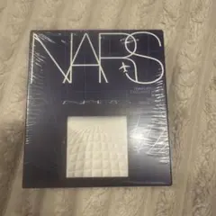 NARS ライトリフレクティングセッティングパウダー限定オーバーサイズ13.5gのサムネイル