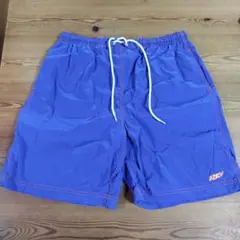 Item thumbnail for item d288ad70-788c-41eb-b9dc-1454f5828d42