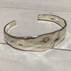 Item thumbnail for item 3dbd7979-8cec-4b16-9c73-05b292257e30