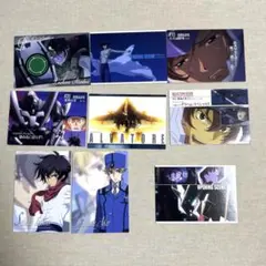 Item thumbnail for item 37af2614-a281-46e3-bf5b-f261ebcfcee2