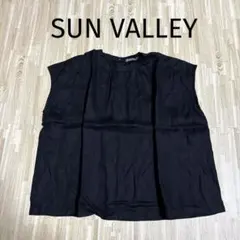 Item thumbnail for item f14b9a81-56af-4ae3-bf94-e7b63c23724d