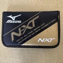 Item thumbnail for item d4ae4f9a-f085-452b-8b83-fb642fd9c6d9