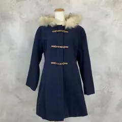 Item thumbnail for item 6189976c-c641-4038-8ccf-9e41fef75258