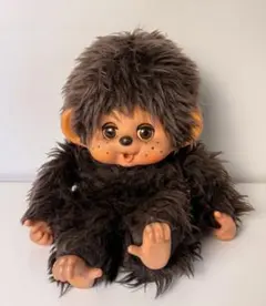 2026年最新】初代もんちっちの人気アイテム - メルカリ