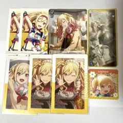 プロセカ　天馬咲希　まとめ売り