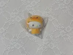 Item thumbnail for item 1be6e181-9702-4cf4-b69f-0a879de3f198