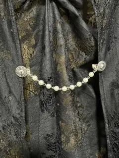 Item thumbnail for item 71539cc0-083e-41b9-9f05-613940e90416