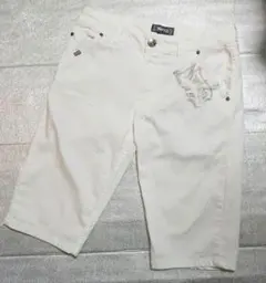 Item thumbnail for item 58ad5882-29d9-41e9-b9dc-fd28fcbf1859