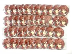 アイナナ 缶バッジ 陸 3周年