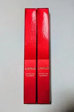 2026年最新】リノクルリンクルケアファンデーションの人気アイテム