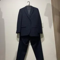 Item thumbnail for item e2bcb4b0-0f32-474a-a1f5-df7f80c30257