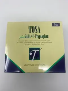 htm様 リクエスト 2点 まとめ商品