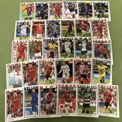 Item thumbnail for item 74ff3534-d953-41fb-9223-da2ba4593c65