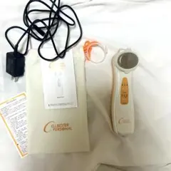 Ci:z.Labo Esthe Pro CII 美顔器 本体 - メルカリ