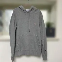 Item thumbnail for item 7718fa6b-be4e-433e-8e2d-b83a71d6a89f