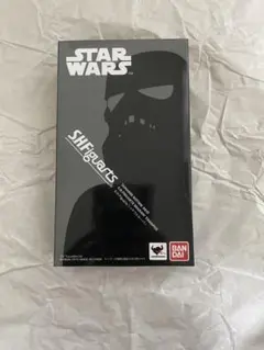 S.H.Figuarts シャドウトルーパーのサムネイル