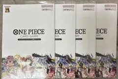 Item thumbnail for item 96ff17e4-6839-45c9-a162-090ba164680d