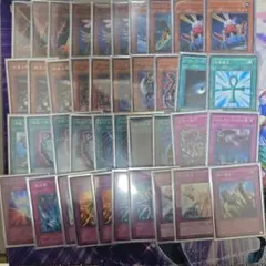 遊戯王 カードガンナー WCQ 2025 プロモカード　未開封 遊戯王 カードガンナー WCQ 2025 プロモカード 未開封 遊戯王 カード