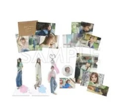 Item thumbnail for item 2edacd87-0a2c-4917-b83b-c41d40610974