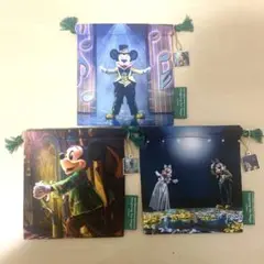 2026年最新】ディズニー・マジカル・ワールドの人気アイテム - メルカリ