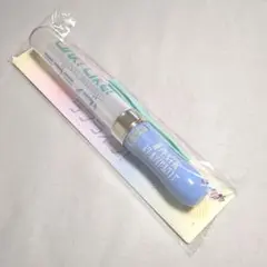 蓮ノ空 1st ライブ ペンライト ブレード ラブライブレード