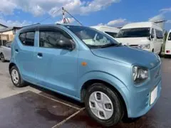 枚方市限定 スズキ アルト G 車検残1年以上有り - メルカリ