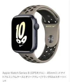 Item thumbnail for item 7a12d957-7f4a-48ac-a4ec-12ac7381010b