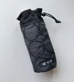 2025年最新】ミナペルホネン 水筒の人気アイテム - メルカリ