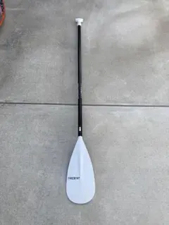 Item thumbnail for item addf4e8f-0111-4a6d-8cbb-0240f52781d0