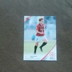 2025年最新】浦和レッズレディース カードの人気アイテム - メルカリ