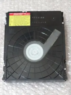 2026年最新】bd ドライブVXY2135の人気アイテム - メルカリ